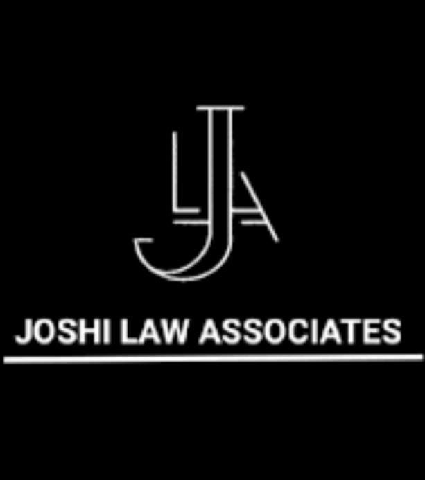 Joshi Law Associates
